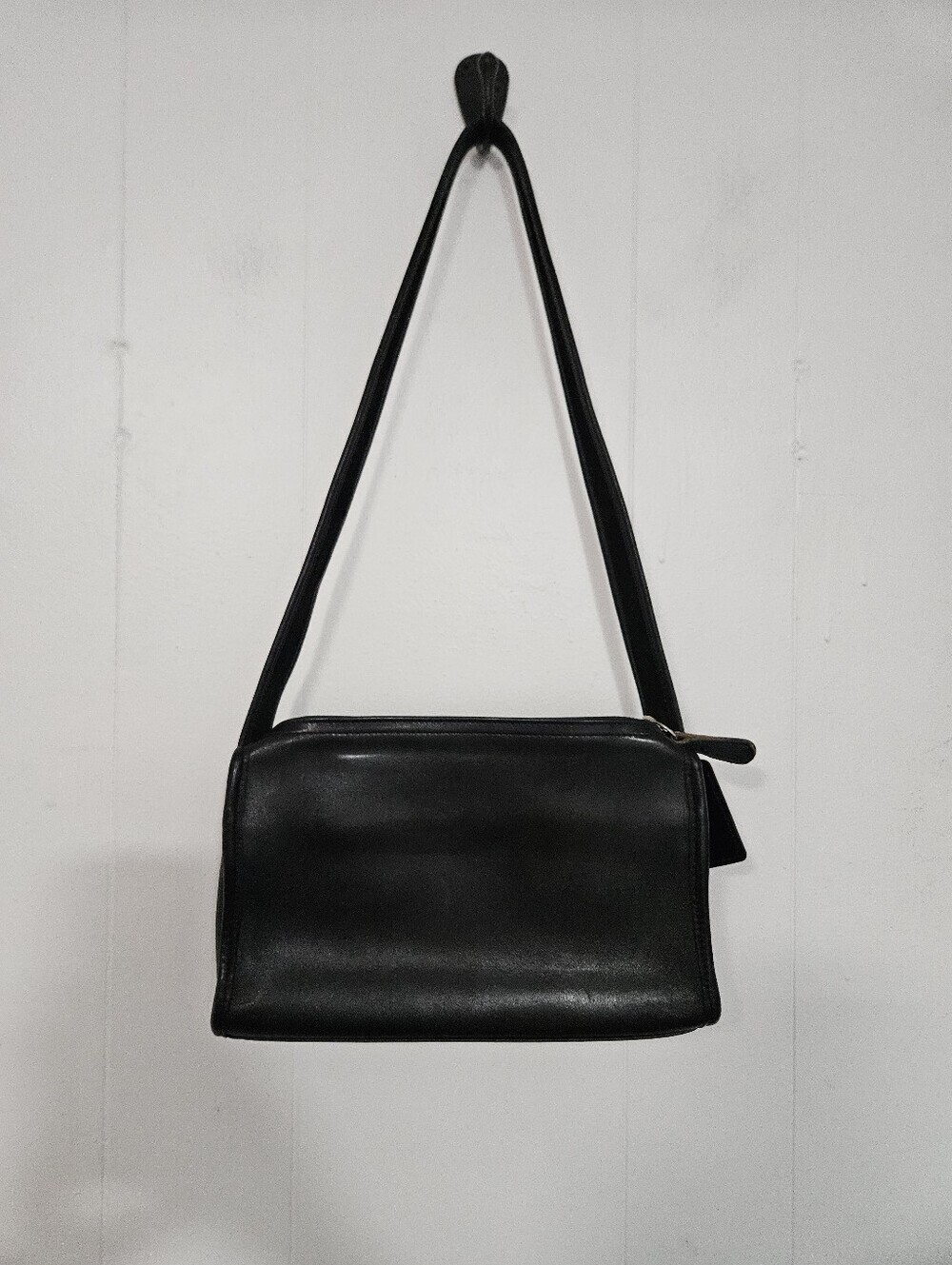 Coach Areo Small Zip 9057